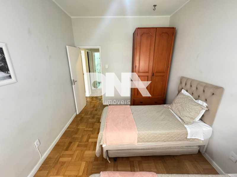 cef13ff6-bdca-4dd3-b16d-fda227 - 9