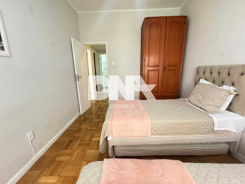 cfd69d9d-9c24-44d0-8377-f6b787 - 11