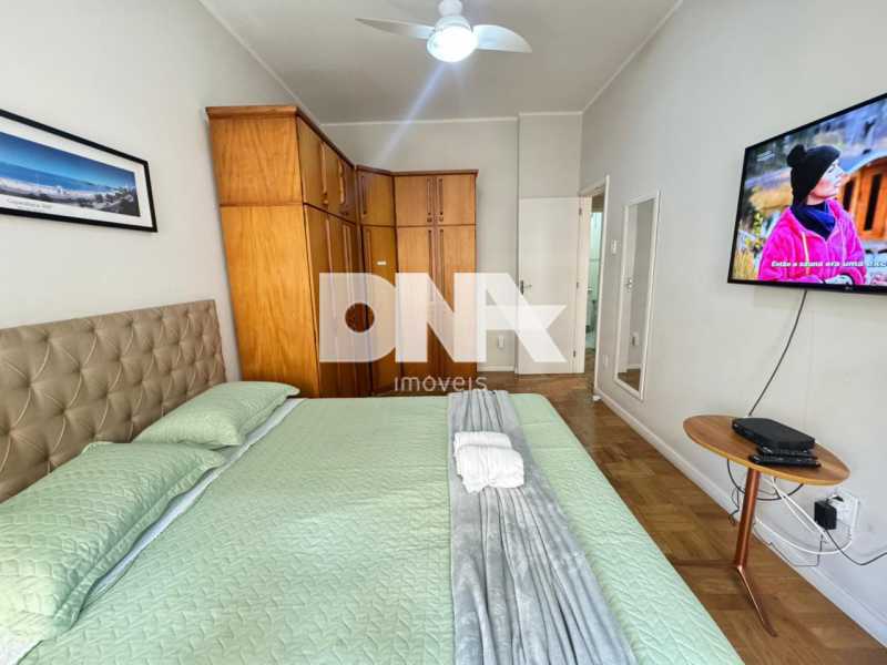 d3cf03ad-a15d-4731-b603-f1752b - 21