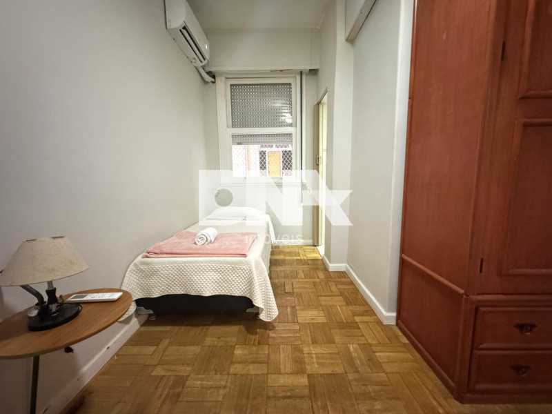 d98b2e27-aa67-4052-8c09-8e383b - 22