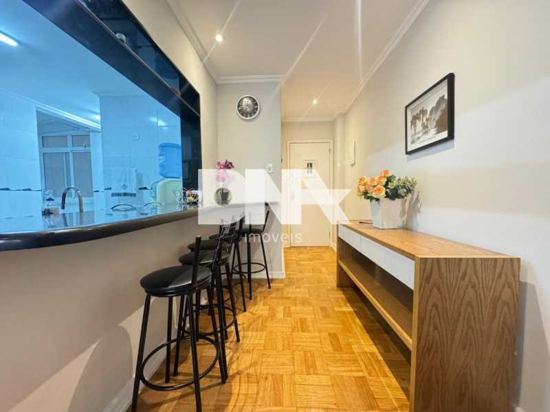 d2047faa-66f0-49d8-ab6a-24101a - 23