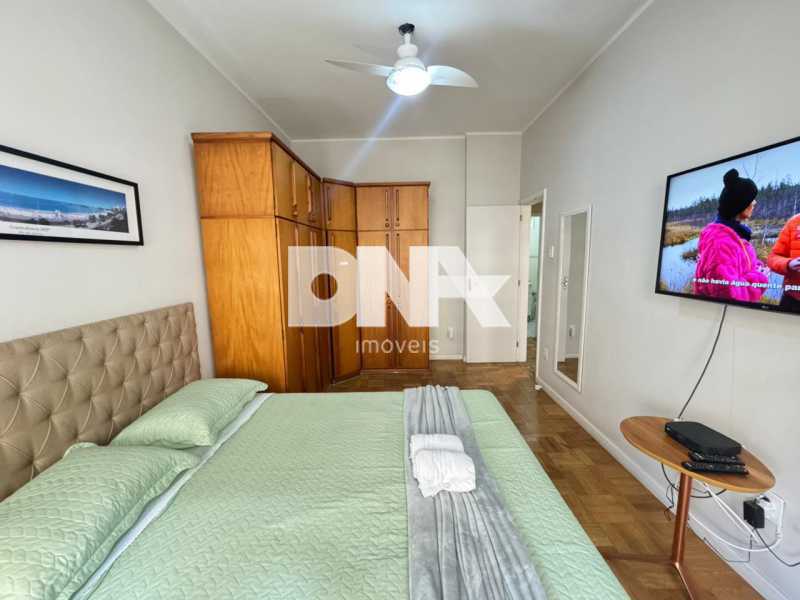 ecb63334-6a8a-4ac1-83ad-a66240 - 24