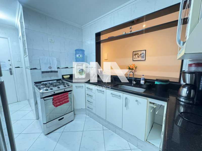 f9b88959-1926-4320-b902-551054 - 14