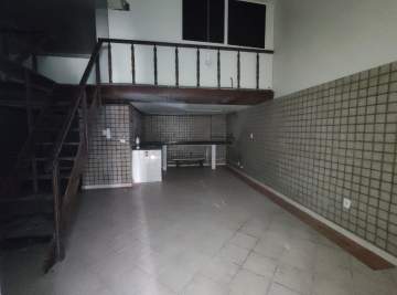 Loja 67m² à venda Centro, Rio de Janeiro - R$ 680.000 - CTLJ50001