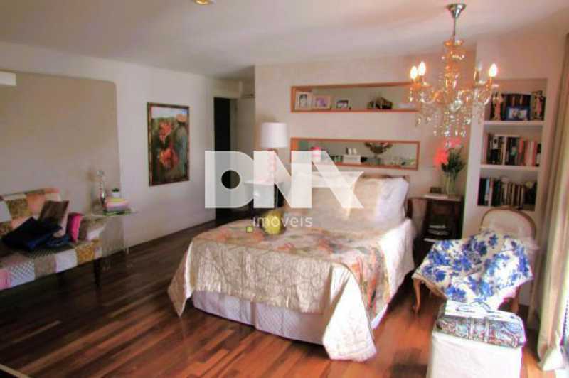 1e993915-11f0-4c25-817f-912541 - 6