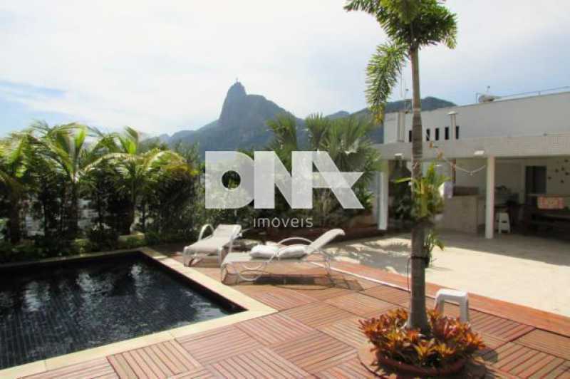 3c82bed1-431a-4a18-b55e-e9a7a7 - 1