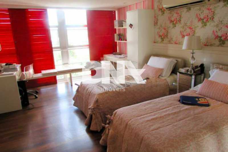 4a075cf7-0d34-4189-8f80-f34ee4 - 7