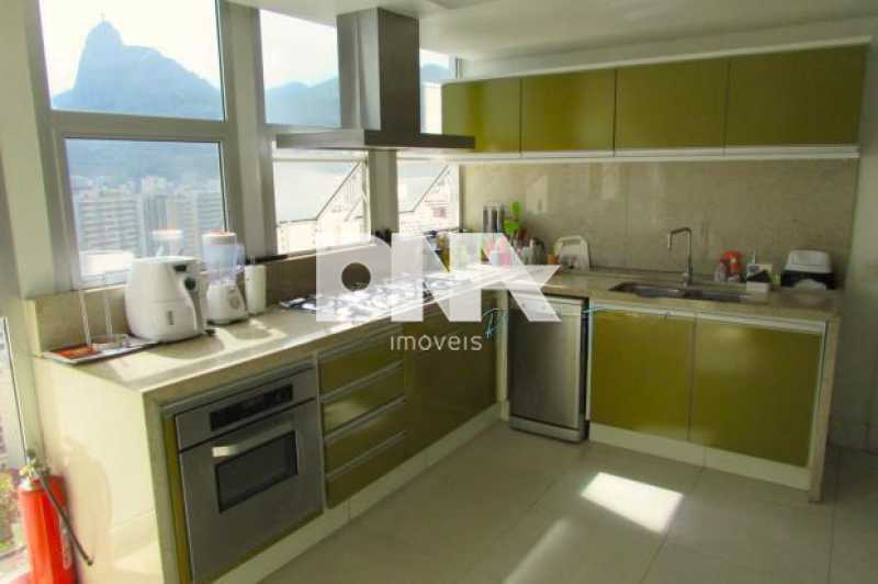 8c2a0265-62ea-44c0-988f-e38dd9 - 8