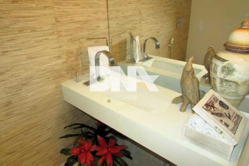 9d8c7e39-a36e-465f-a95b-312938 - 9