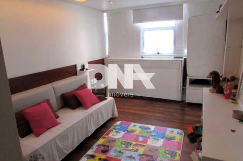 20a7e97b-5d7b-4284-aa45-36c253 - 10