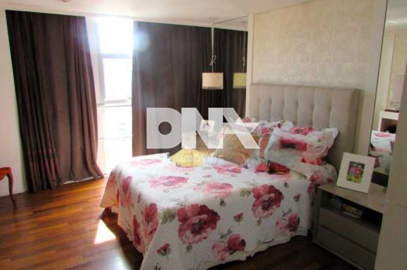 56b3678a-068f-4afa-bf13-d94f69 - 11