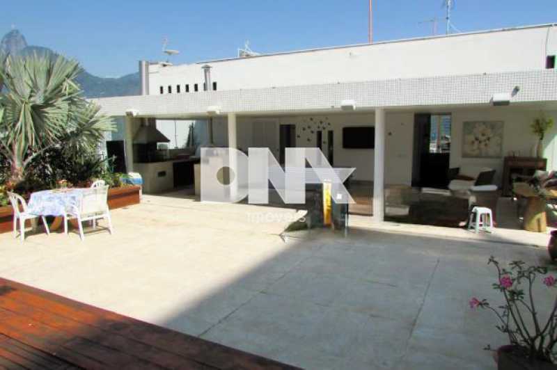 423cf6a8-3ca0-43e3-99b9-637439 - 3