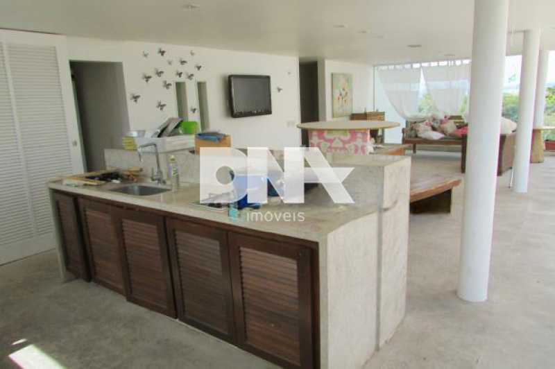 4095af89-7327-4759-8910-3d211c - 13