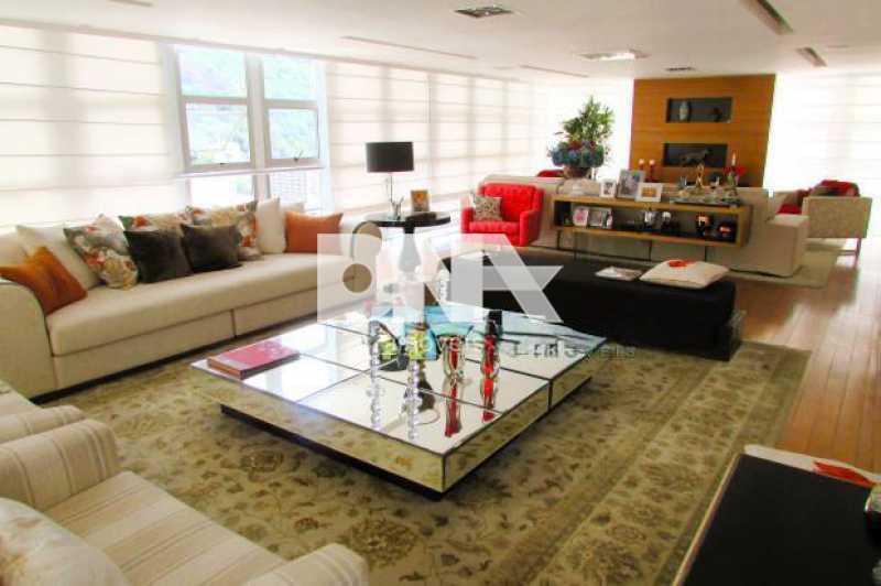 a21fcf6c-aa8d-4d30-ad8e-634f23 - 5