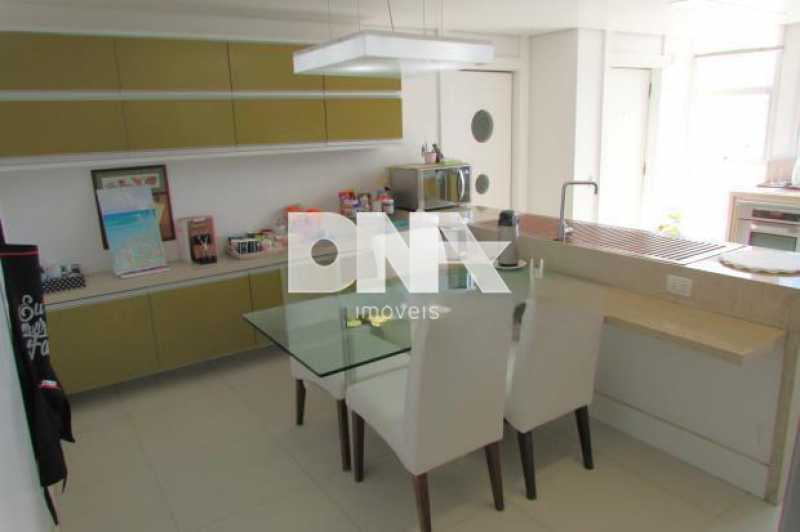 a080d1c5-d264-4dda-9a52-f3c9a4 - 14