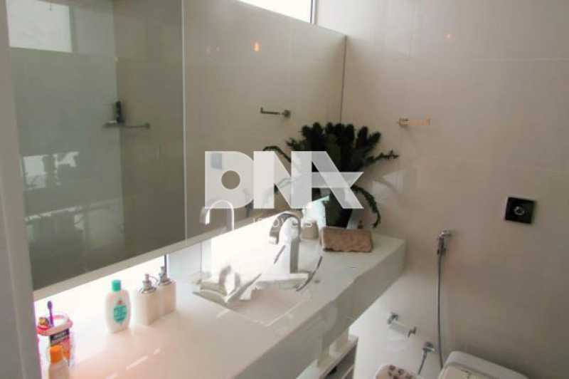 a287f8f2-836b-46b7-99be-85f657 - 15