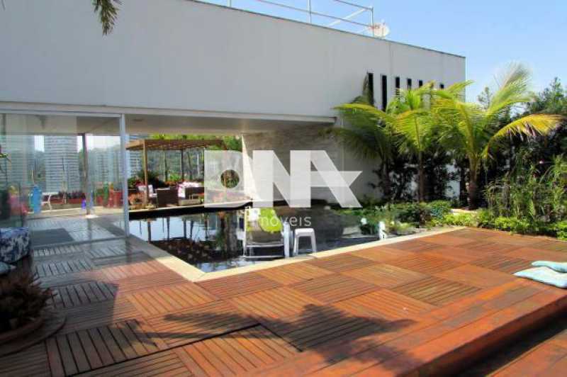 a667cf1b-79dc-4fc7-8819-8ea397 - 4