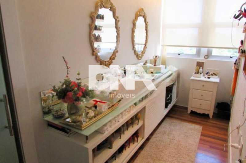 adad766e-b408-4965-82de-fb424b - 16