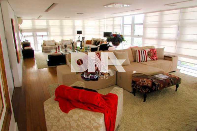 e21a539f-0888-412d-ad8e-627641 - 19