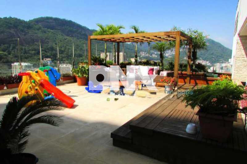 e3881c0c-f43d-4774-81ca-14278b - 20