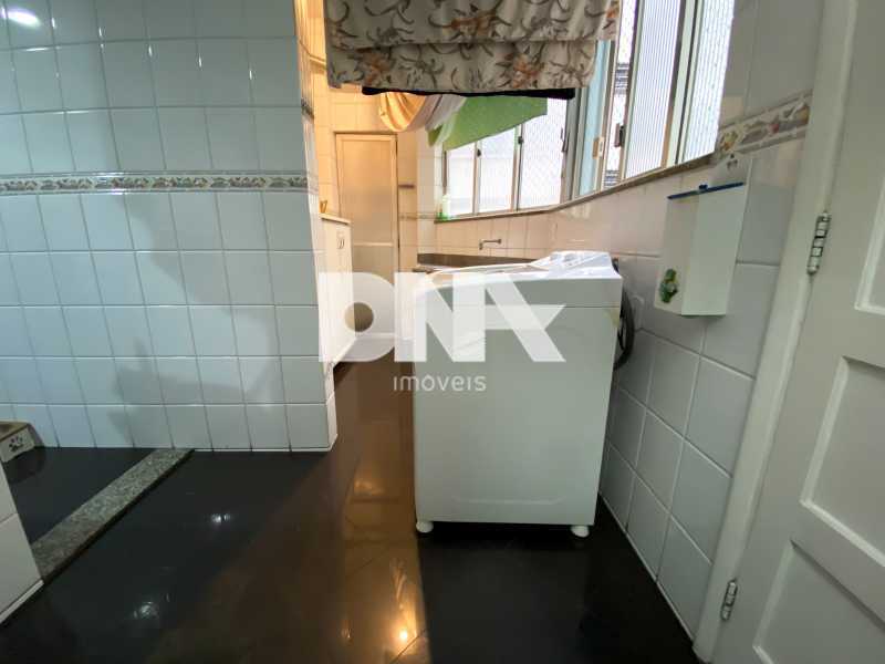 cdfc8943-3976-4735-8e0d-b4a0fd - 23
