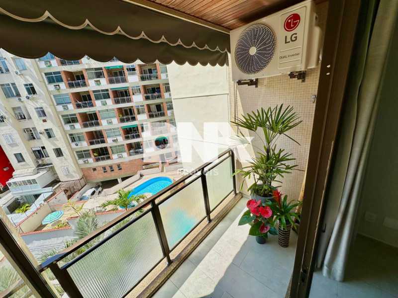 IMG-20250526-WA0082 - 4