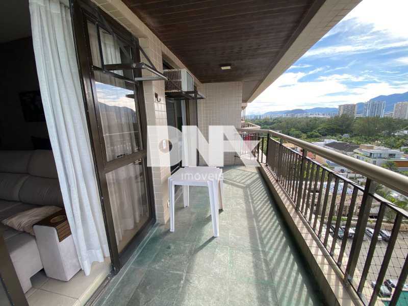 1d030268-2a5b-408e-9603-a7ac65 - 4