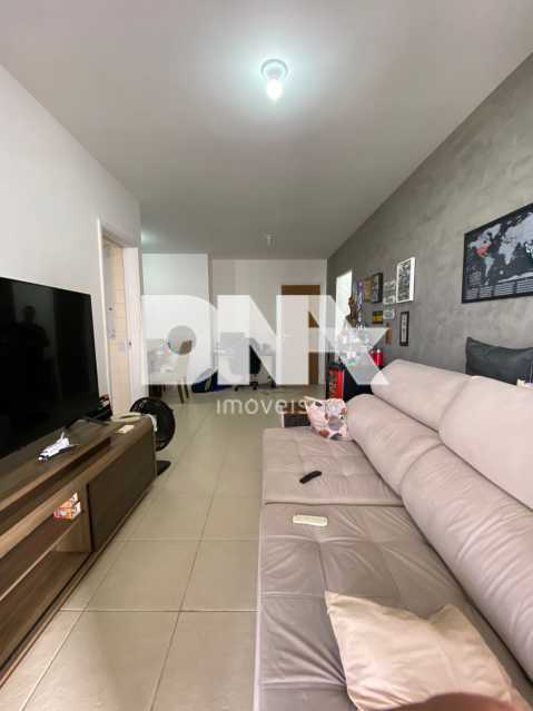 25688892-3068-4fe6-9de8-4effbb - 3