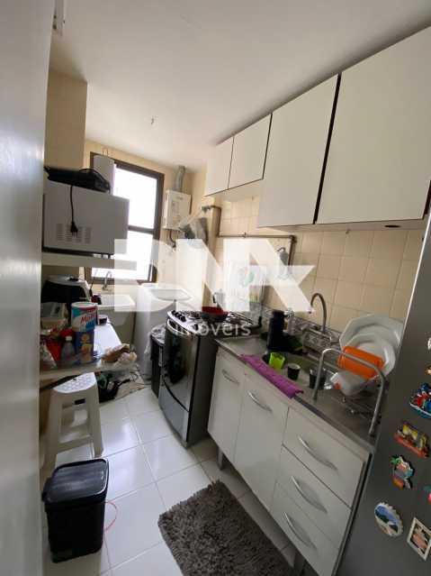 49304406-1ac8-4599-999c-84fdec - 8