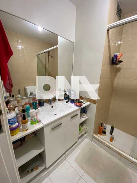 a025f7aa-454e-4725-a83a-467fd1 - 11