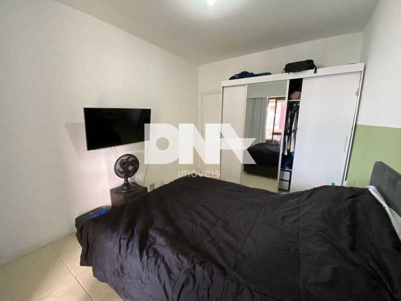 b3b47d11-e6cc-484f-9171-ab7227 - 6