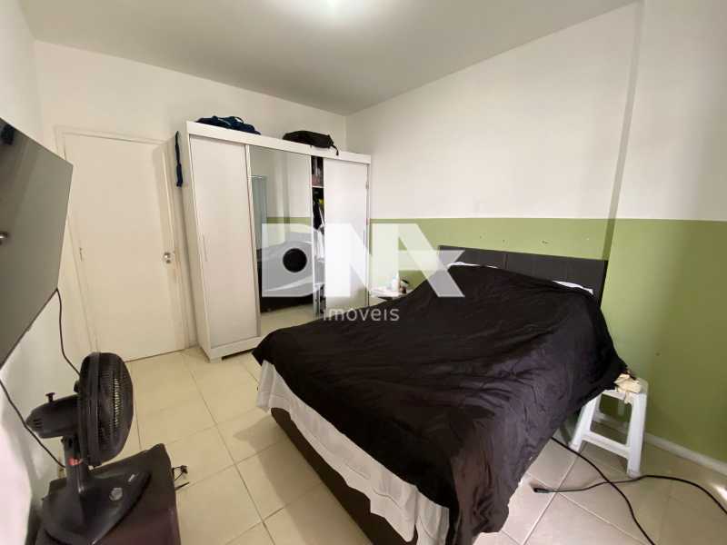 b4fe1a20-61cc-4e60-b8ee-90addd - 5