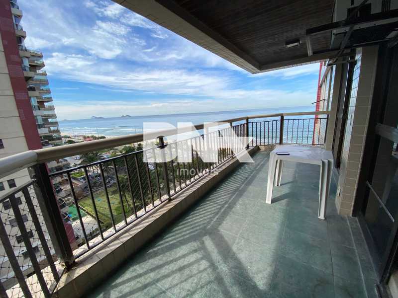 e5c1639f-de8d-4bc3-85fb-b1e445 - 12