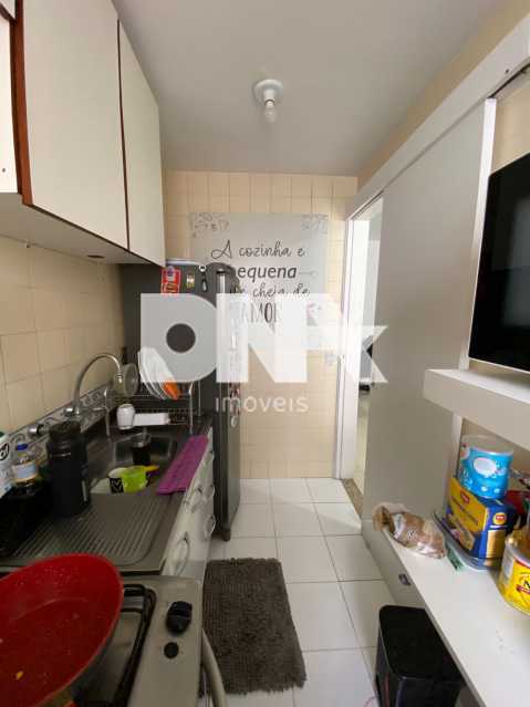 fed2e8a7-2a5f-4b86-ba91-9e4dd6 - 10