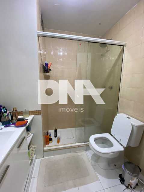 6d0e1e28-ef60-43eb-b167-7c5456 - 15