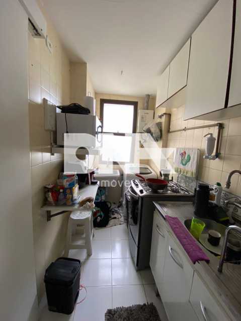 83f6b525-a351-4b26-98bc-6e1b56 - 16