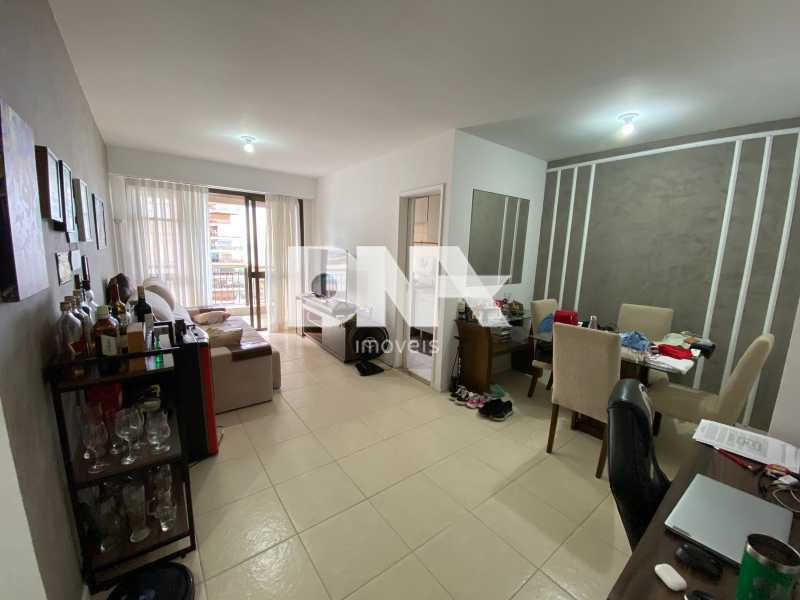 96dc1063-35aa-4183-a431-e8e66a - 17