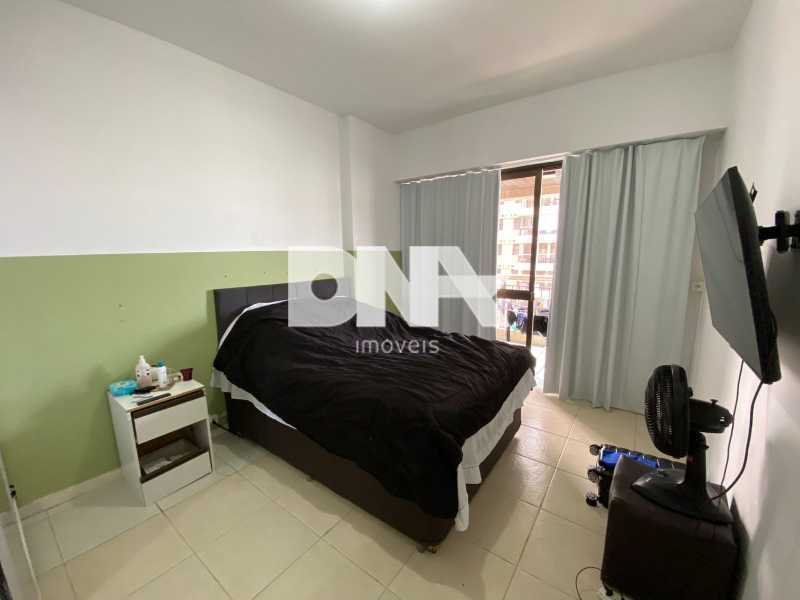 99f07f71-d6ea-498a-9580-38ab01 - 23