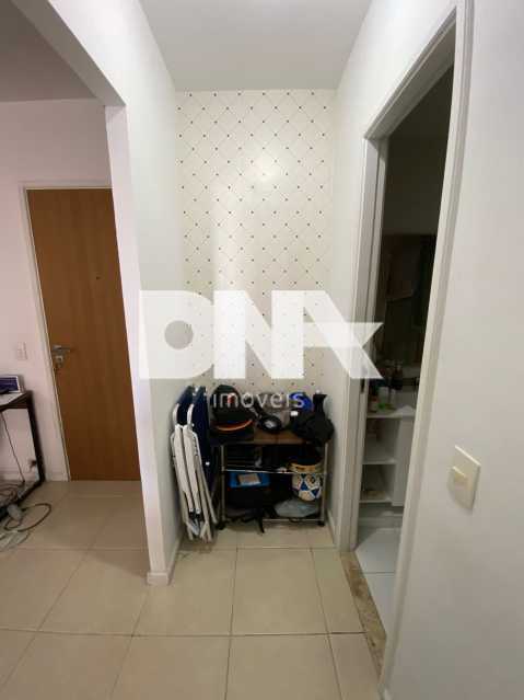 712204f6-4c10-496a-b3c9-47c68d - 24