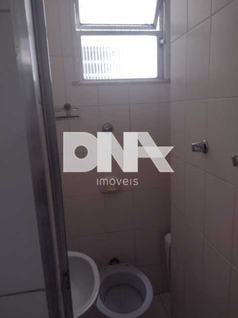 IMG-20250527-WA0159 - 1