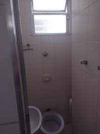 Apartamento 1 quarto à venda Catete, Rio de Janeiro - R$ 630.000 - MLAP10157