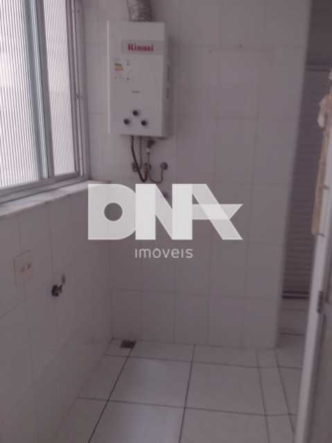 IMG-20250527-WA0160 - 2