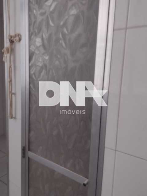 IMG-20250527-WA0161 - 3