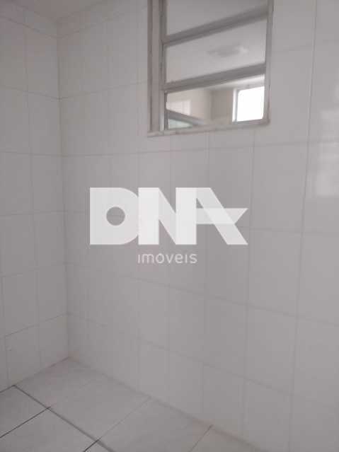 IMG-20250527-WA0162 - 4