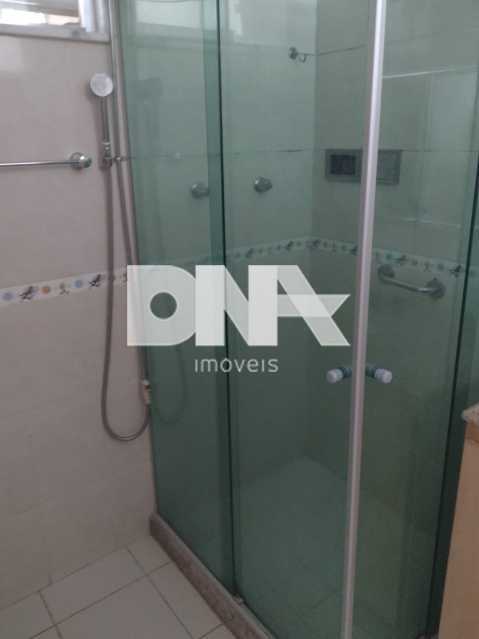 IMG-20250527-WA0164 - 6