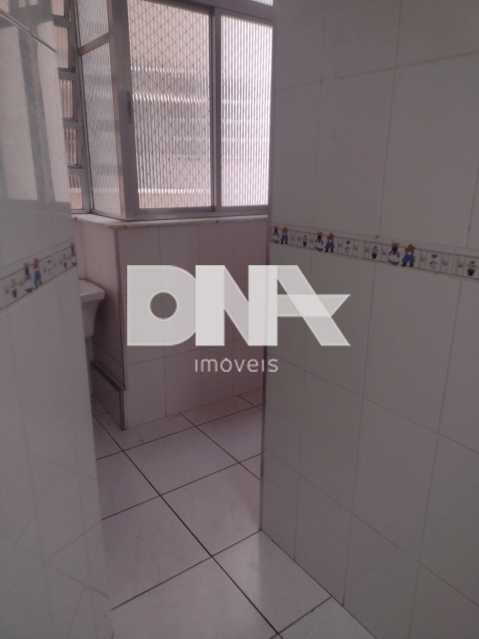 IMG-20250527-WA0165 - 7