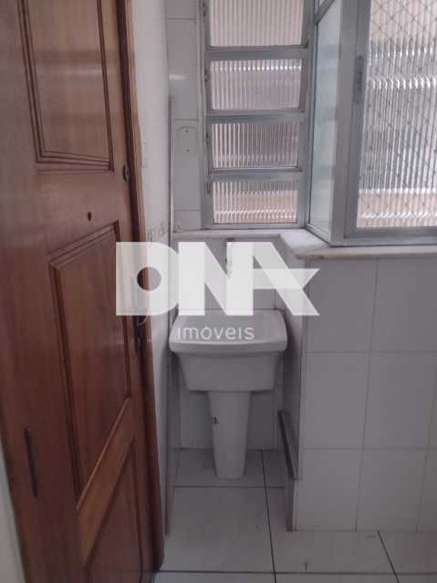 IMG-20250527-WA0166 - 8