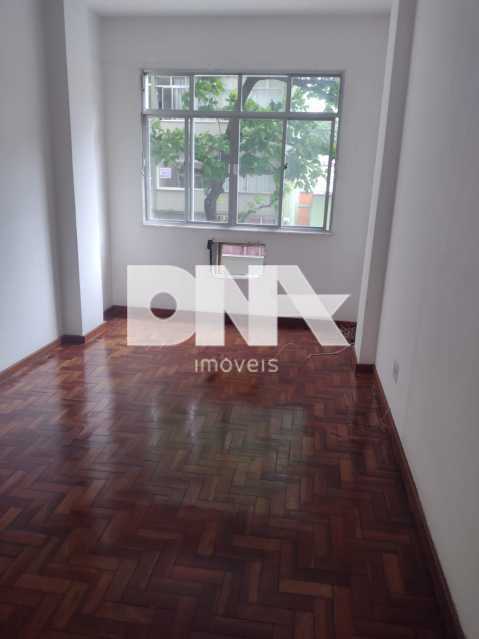 IMG-20250527-WA0169 - 11