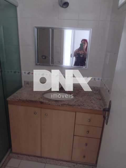 IMG-20250527-WA0171 - 13