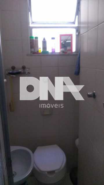 IMG-20250527-WA0173 - 15
